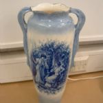 317 1260 VASE